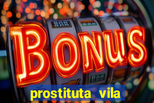 prostituta vila nova cachoeirinha